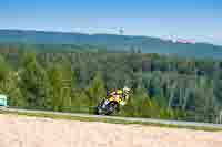 Slovakia-Ring;event-digital-images;motorbikes;no-limits;peter-wileman-photography;trackday;trackday-digital-images
